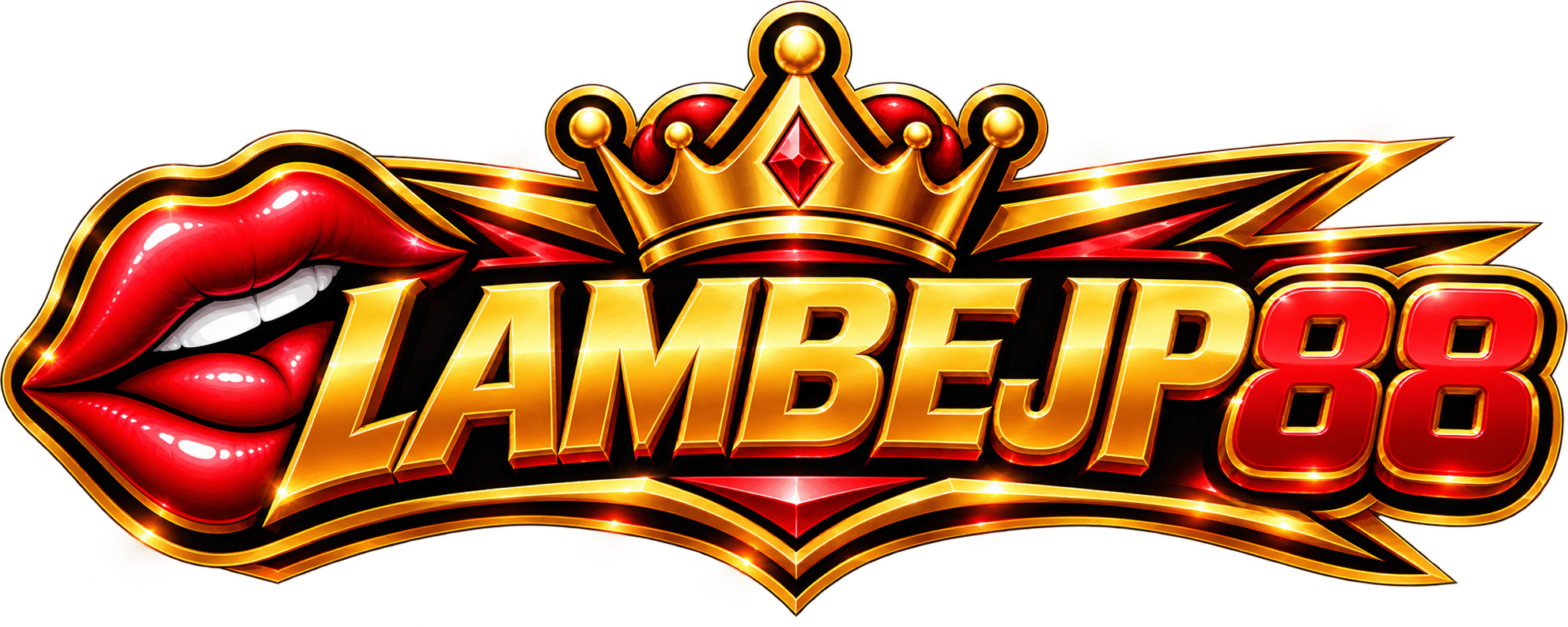 Logo Brand
