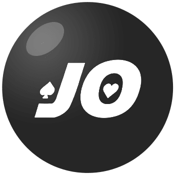 Joker Gaming